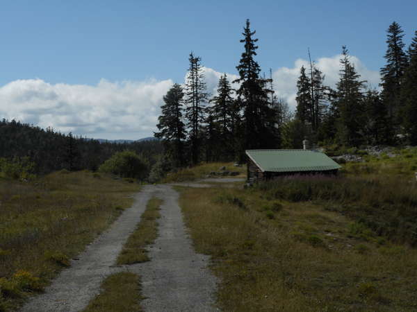 fichier 20180304_1127_20160821_1628_001rf_pre_rateau_route_maison-0.jpg