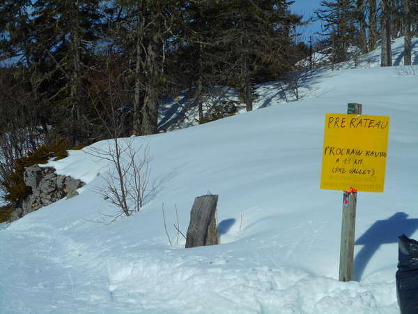 fichier 20180304_1128_006transvercors_54k_pre_rateau_panneau-0.jpg