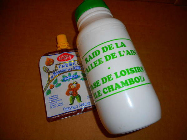 fichier 20180304_1145_20180304_2133_002transvercors_54k_creme_marrons_faugier_pre_rateau_bidon-0.jpg