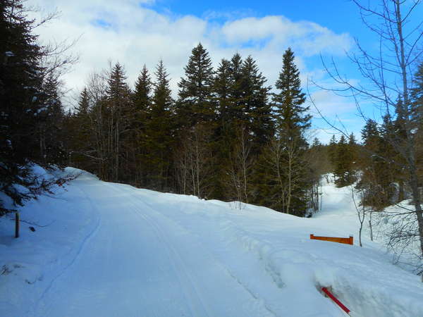 fichier 20180304_1147_001transvercors_54k_carrefour_rf_bachassons-0.jpg