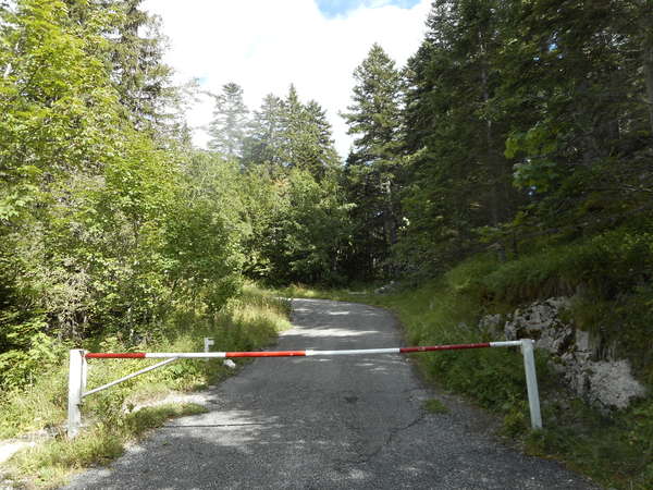 fichier 20180304_1148_20160821_1643_002rf_pre_rateau_route-0.jpg