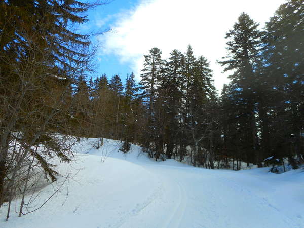 fichier 20180304_1149_002transvercors_54k_rf_bachassons-0.jpg