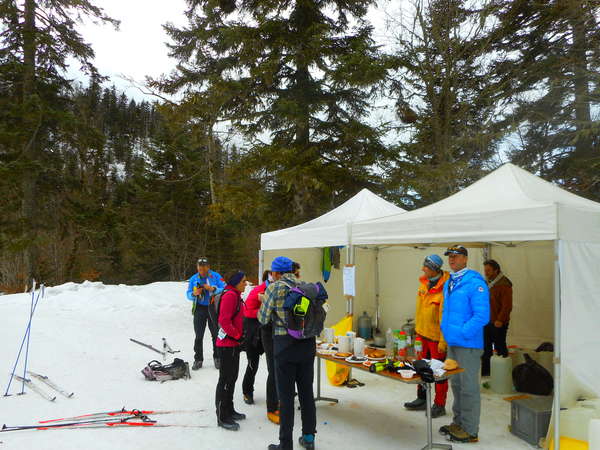 fichier 20180304_1302_001transvercors_54k_pre_valet-0.jpg