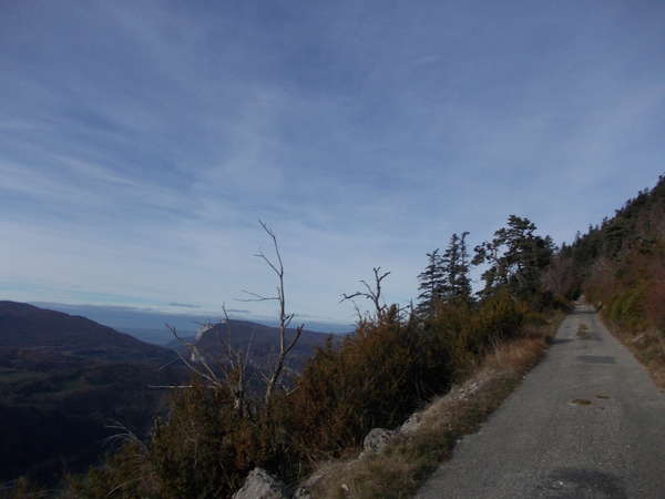 fichier 20180304_1308_DSCN3776_montee_col_berche_pas_bouches-0.jpg