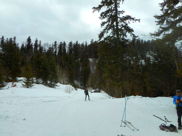 fichier 20180304_1312_002transvercors_54k_pre_valet-0.jpg