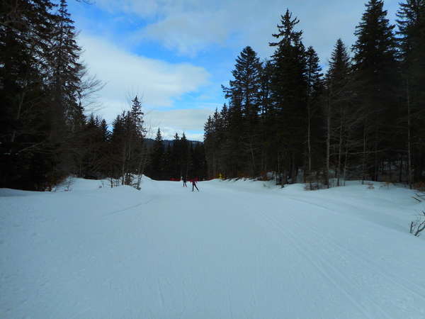 fichier 20180304_1422_transvercors_54k_apres_porte_herbouilly-0.jpg