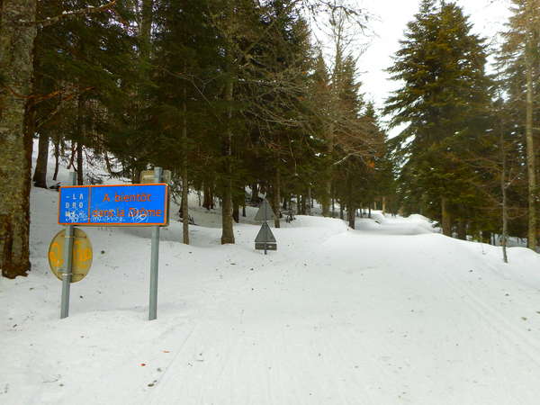 fichier 20180304_1437_transvercors_54k_retour_en_isere-0.jpg