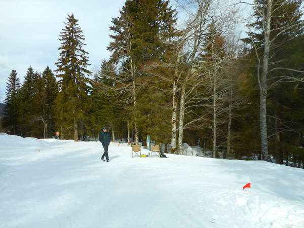 fichier 20180304_1445_transvercors_54k_col_d'herbouilly-0.jpg