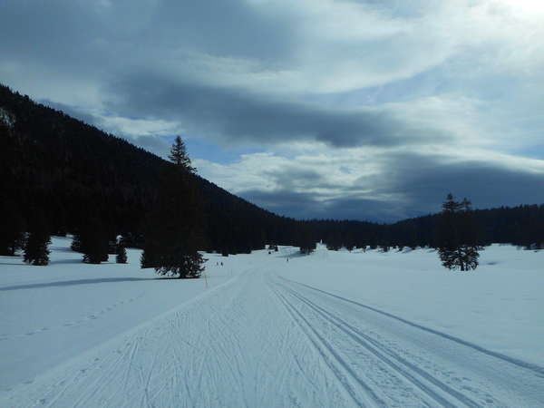 fichier 20180304_1456_001transvercors_54k_plaine_herbouilly-0.jpg