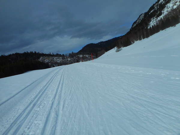 fichier 20180304_1456_002transvercors_54k_plaine_herbouilly_derriere-0.jpg