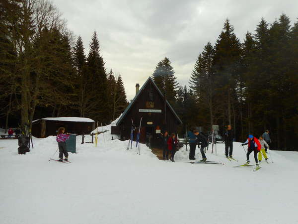 fichier 20180304_1637_transvercors_54k_auberge_malaterre-0.jpg