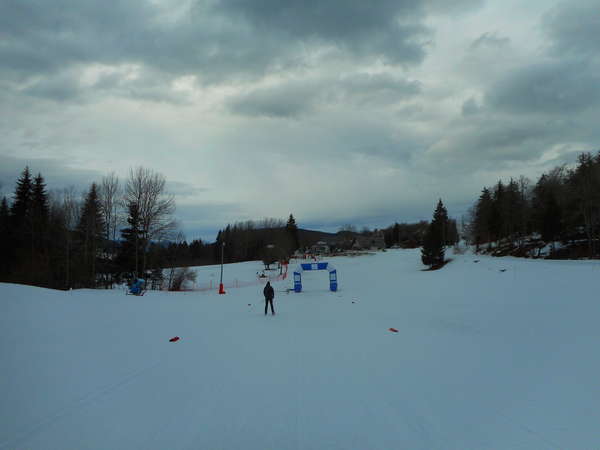 fichier 20180304_1700_002transvercors_54k_arrivee-0.jpg