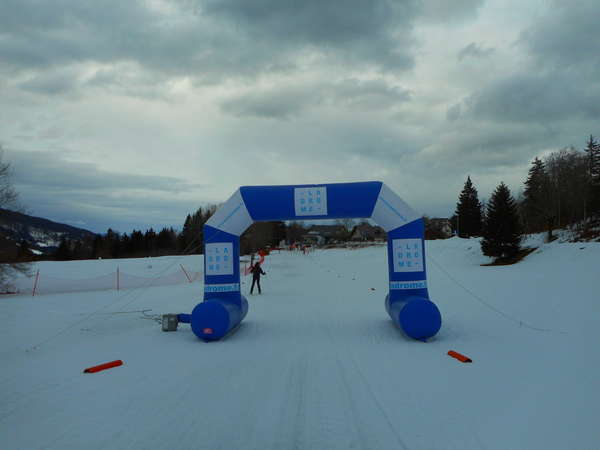 fichier 20180304_1701_transvercors_54k_arrivee-0.jpg