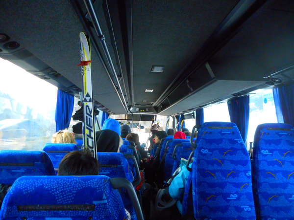 fichier 20180304_1713_transvercors_54k_bus-0.jpg