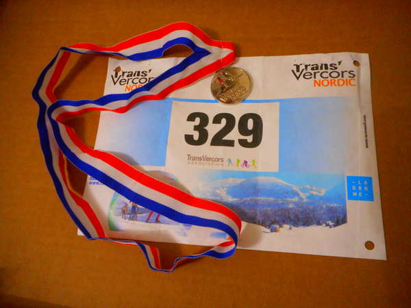 fichier 20180304_2131_transvercors_54k_souvenirs-0.jpg