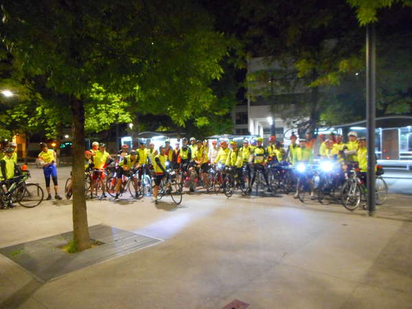 fichier 20180428_0409_002pc_route_brm400k_depart_grenoble-0.jpg