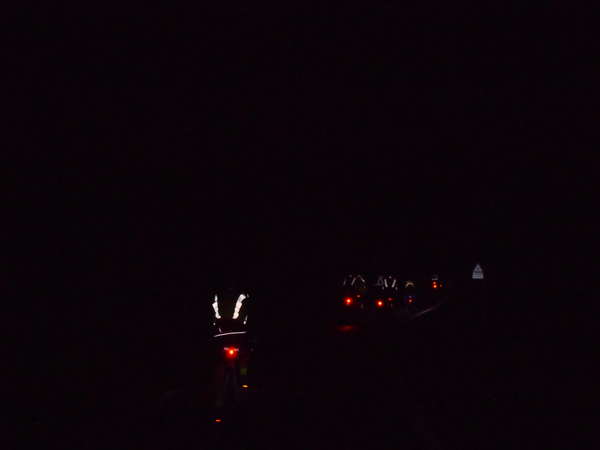 fichier 20180428_0455_001d520a_route_apres_voreppe_dans_col_placette-0.jpg