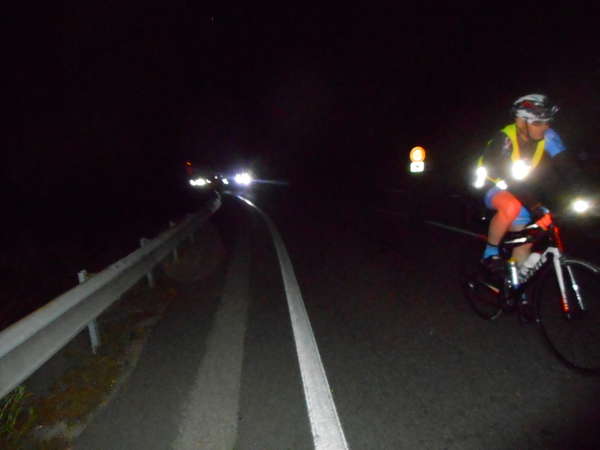 fichier 20180428_0455_002d520a_route_dans_col_de_la_placette_stephane_habonneau-0.jpg