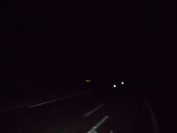 fichier 20180428_0517_d520a_route_col_de_placette-0.jpg