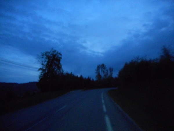 fichier 20180428_0602_d921_route_montee_la_bauche-0.jpg