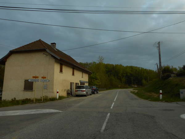 fichier 20180428_0719_003d921_route_la_betaz_maison-0.jpg