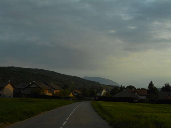 fichier 20180428_0740_d921_route_avant_yenne-0.jpg