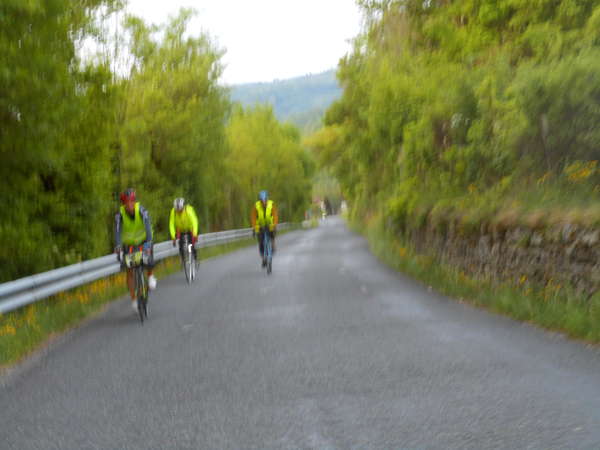 fichier 20180428_0749_d37_route_avant_nattages_eric_bichat-0.jpg