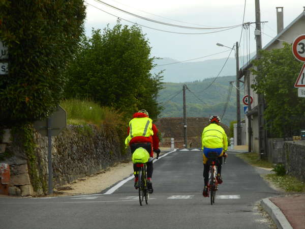 fichier 20180428_0756_003d37_route_frederic_fabre_gerard_moiroud-0.jpg