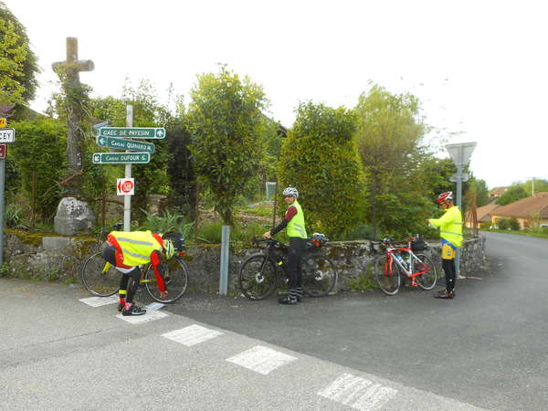 fichier 20180428_0803_002d37_route_massignieu_de_rives_frederic_fabre_gerard_moiroud-0.jpg