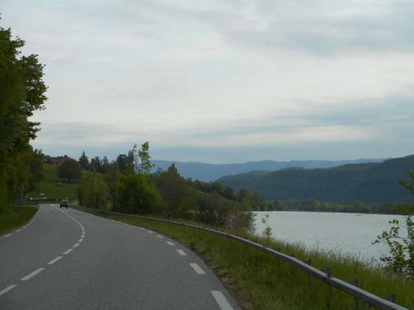 fichier 20180428_0810_d992_route-0.jpg