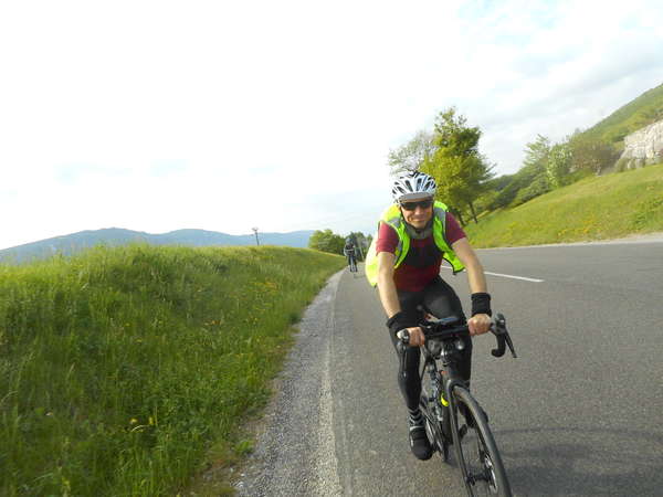 fichier 20180428_0913_d992_route-0.jpg