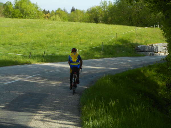 fichier 20180428_0927_002d991_route_gerard_moiroud-0.jpg