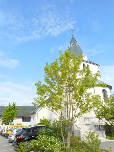 fichier 20180428_0959_001d991_route_billiat_eglise-0.jpg