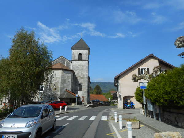 fichier 20180428_1048_001d991_route_lancrans_eglise-0.jpg