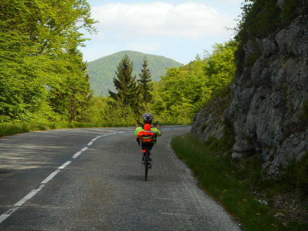 fichier 20180428_1110_002d991_route_thomas_jordano-0.jpg