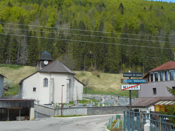 fichier 20180428_1300_001d436_route_mijoux_pont_charlemagne-0.jpg