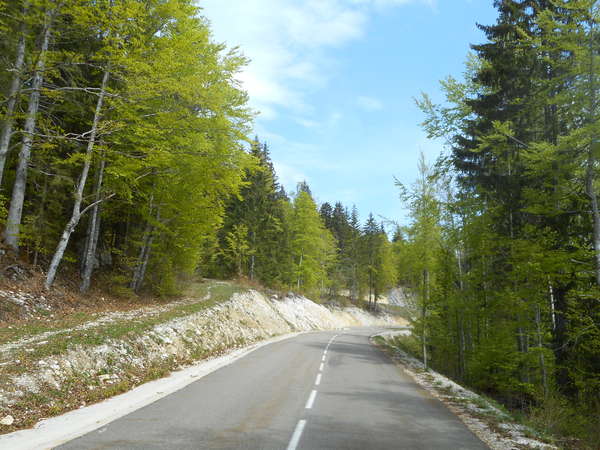 fichier 20180428_1317_002d436_route-0.jpg