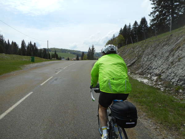 fichier 20180428_1346_001d436_route_philippe_roy-0.jpg