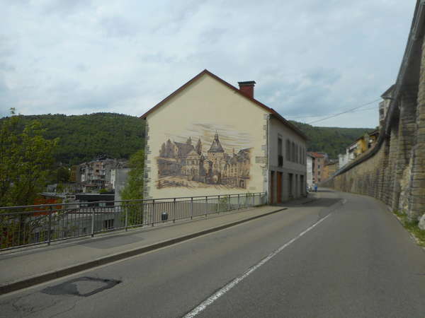 fichier 20180428_1416_001d436_route_saint_claude-0.jpg