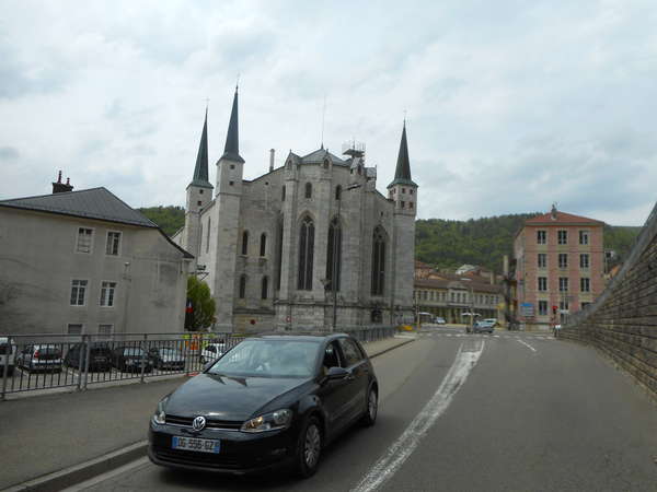 fichier 20180428_1416_002d436_route_saint_claude_eglise-0.jpg