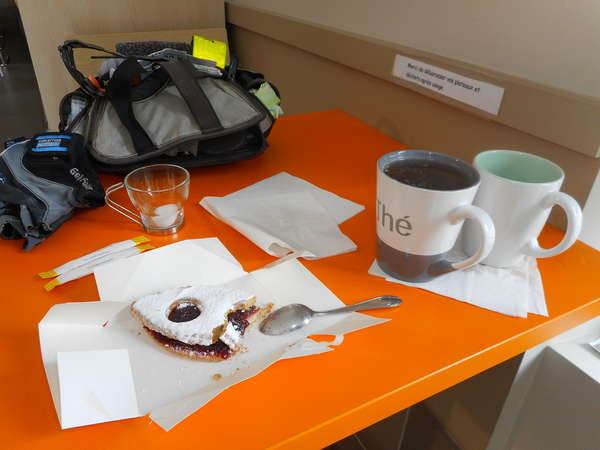 fichier 20180428_1528_d936_route_dortan_the_lunette-0.jpg