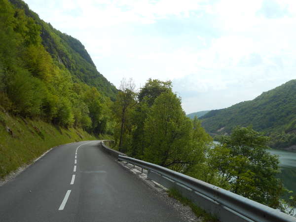 fichier 20180428_1553_001d936_route-0.jpg