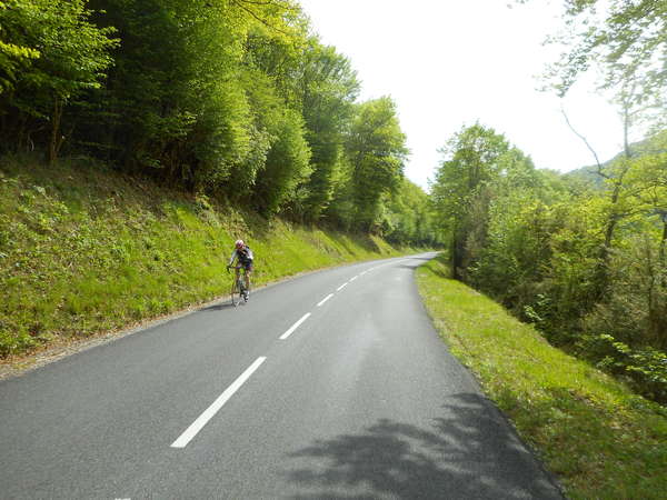 fichier 20180428_1553_003d936_route_cyclo-0.jpg