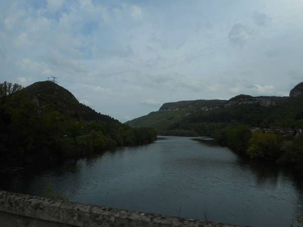 fichier 20180428_1611_003d936_route_thoirette_ain-0.jpg