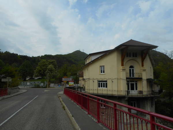 fichier 20180428_1612_002d936_route_thoirette-0.jpg