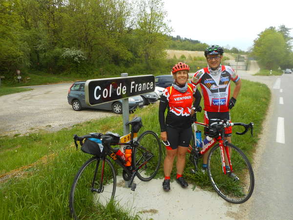 fichier 20180428_1722_d936_route_col_de_france_brigitte_creton_laurent_bruynooghe-0.jpg