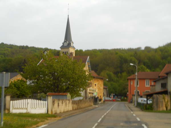 fichier 20180428_1922_002d77_route_bettant_eglise-0.jpg