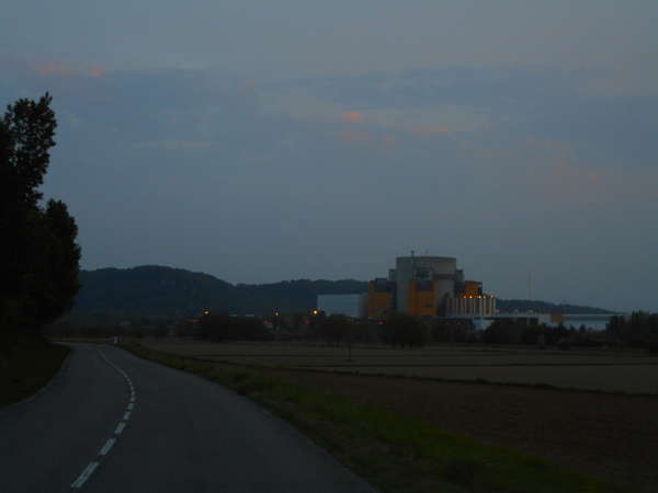 fichier 20180428_2043_003d19_route_reacteur_creys_malville-0.jpg