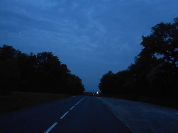 fichier 20180428_2055_002d19_route_golet_tilleul-0.jpg