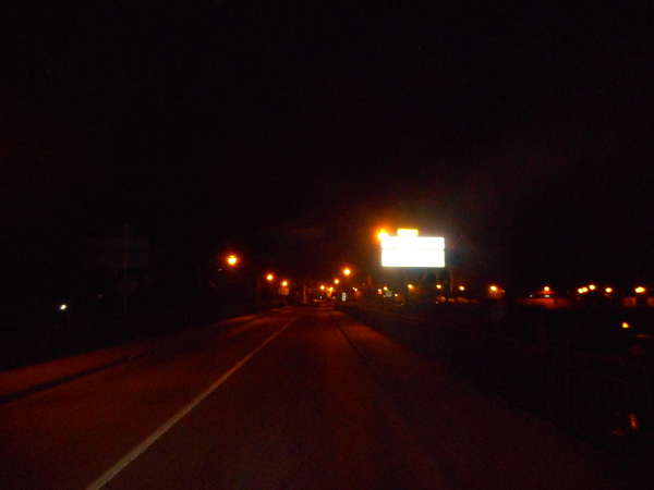 fichier 20180428_2154_001d916_route_saint_genix_sur_guiers-0.jpg